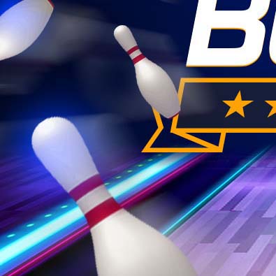 THE BOWLING CLUB on BasketRandom.net