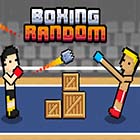 boxing-random