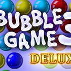 bubble-game-3-deluxe