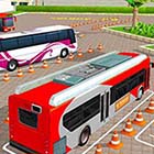 Bus Simulator 2021