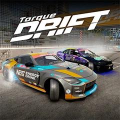 Drift Torque