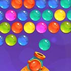 FGP Bubbleshooter Game