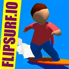 FlipSurf.io