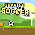 Gravity Soccer