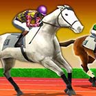 Horse Derby Racing Game