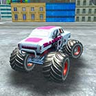 monster-truck-stunt-driving-simulation