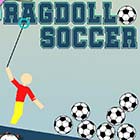 ragdoll-soccer