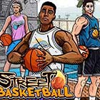 Street Basketball 1