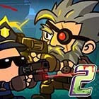 zombie-gunpocalypse-2